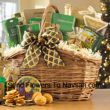 GIFT-BASKET-1