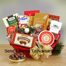 GIFT-BASKET-10