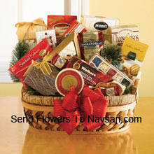 GIFT-BASKET-11