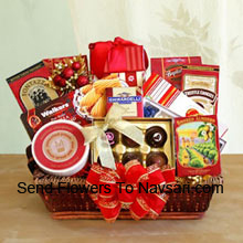 GIFT-BASKET-12