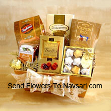 GIFT-BASKET-13