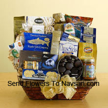 GIFT-BASKET-15