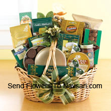 GIFT-BASKET-16