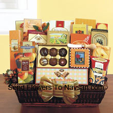 GIFT-BASKET-17