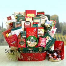 GIFT-BASKET-18