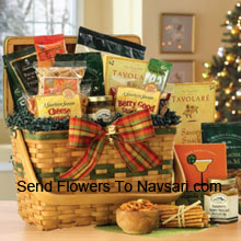 GIFT-BASKET-21