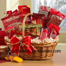 GIFT-BASKET-22