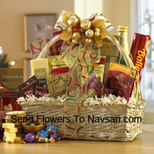 GIFT-BASKET-23